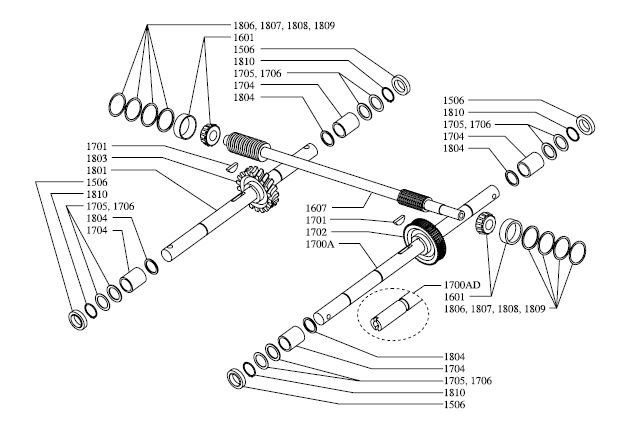 Diagram Image